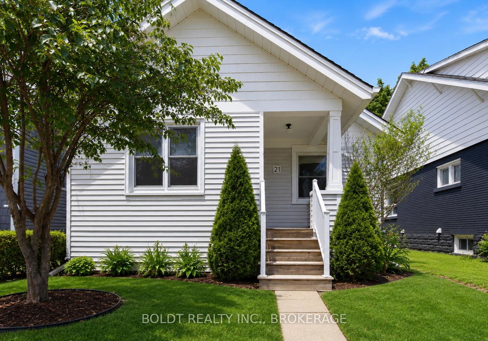 21-albert-street-st-catharines-ontario-x13493628