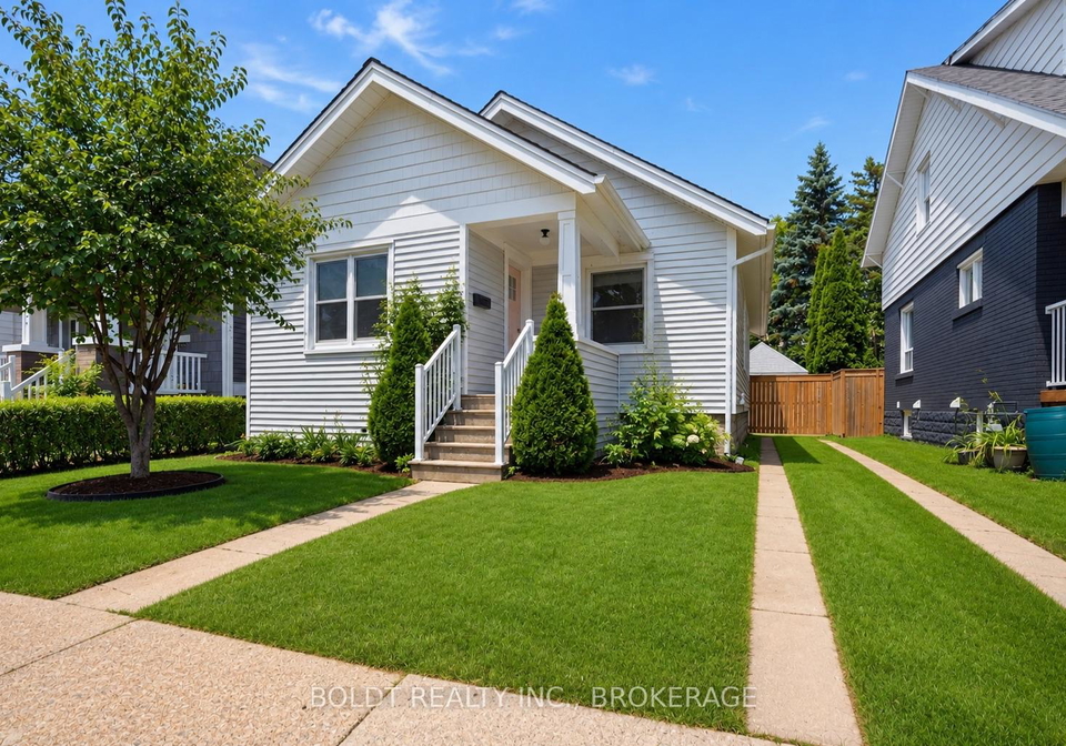 21-albert-street-st-catharines-ontario-x13493628