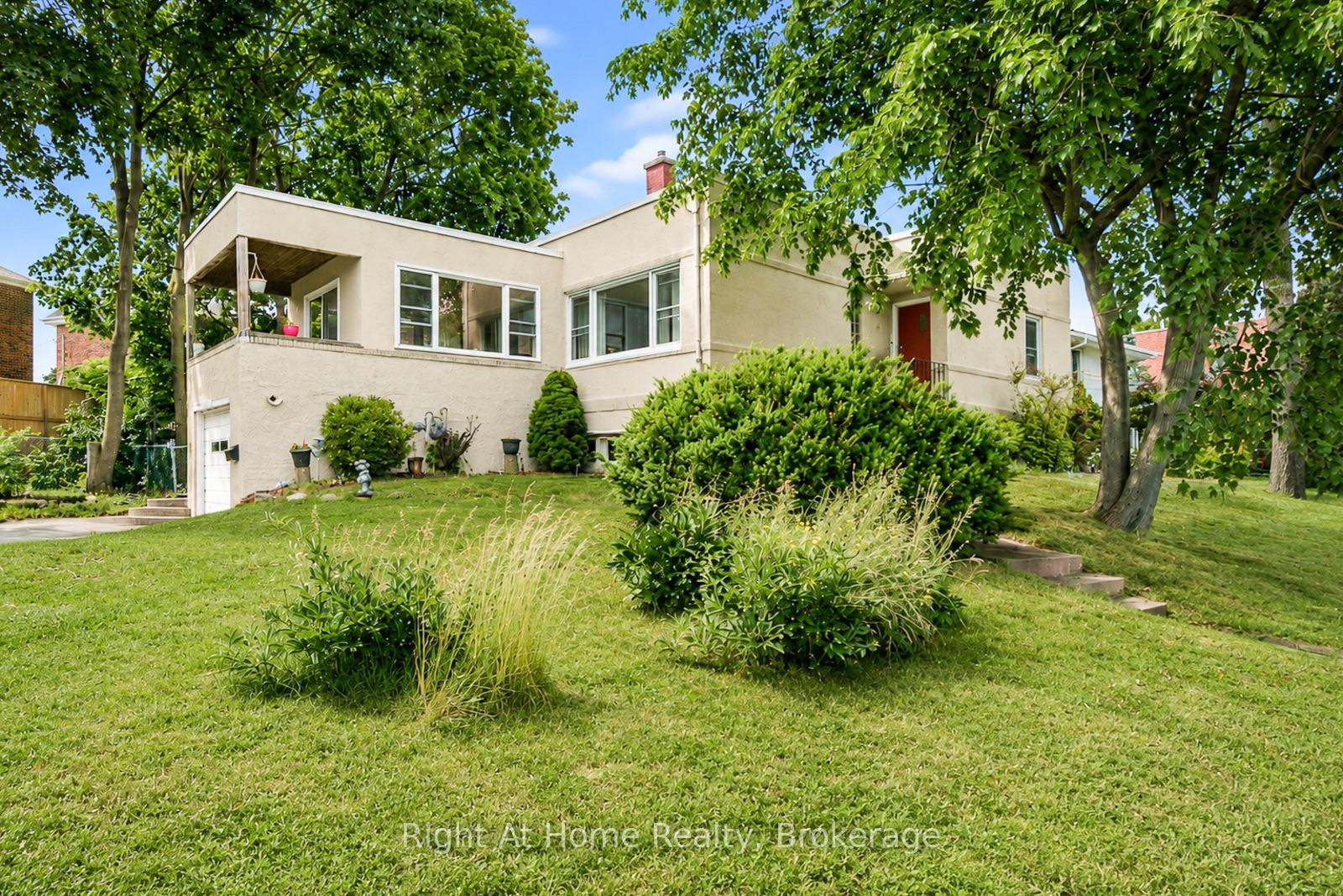 16-oriole-park-avenue-belleville-ontario-x13493630