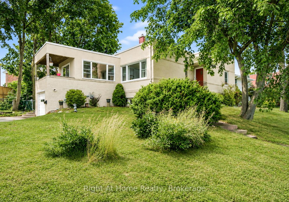16-oriole-park-avenue-belleville-ontario-x13493630