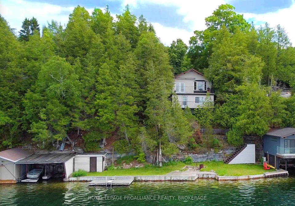 4502-red-maple-lane-frontenac-ontario-x13493634