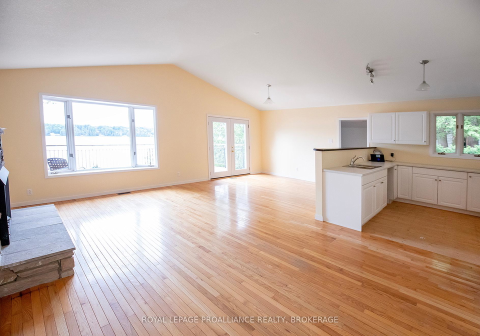 4502-red-maple-lane-frontenac-ontario-x13493634