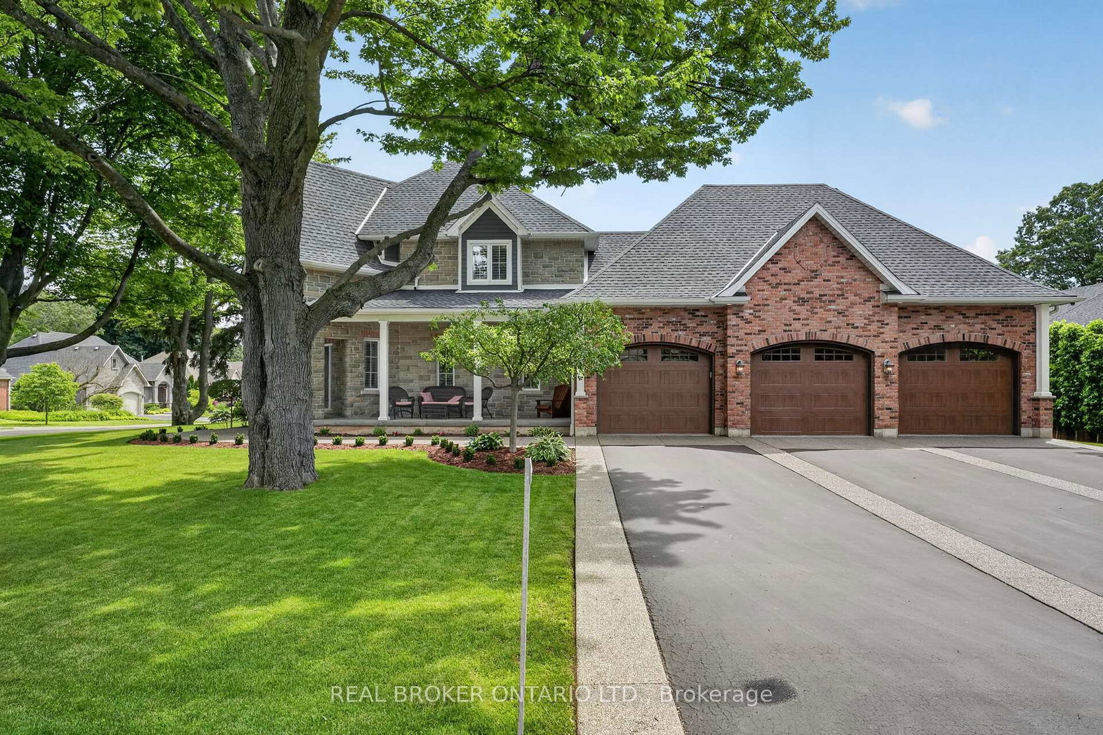 41-cameron-drive-hamilton-ontario-x13493636