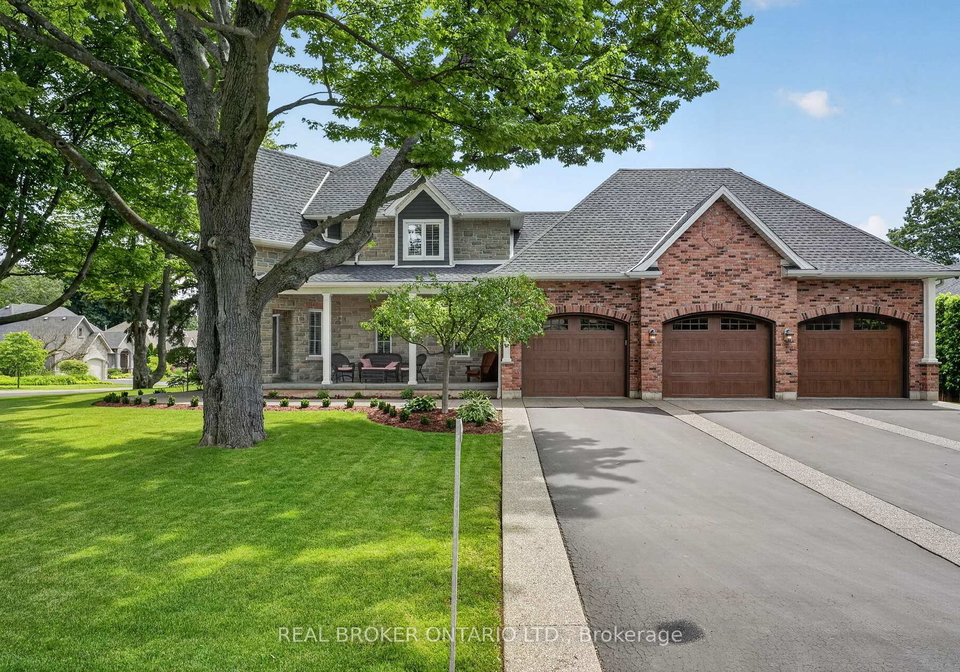 41-cameron-drive-hamilton-ontario-x13493636