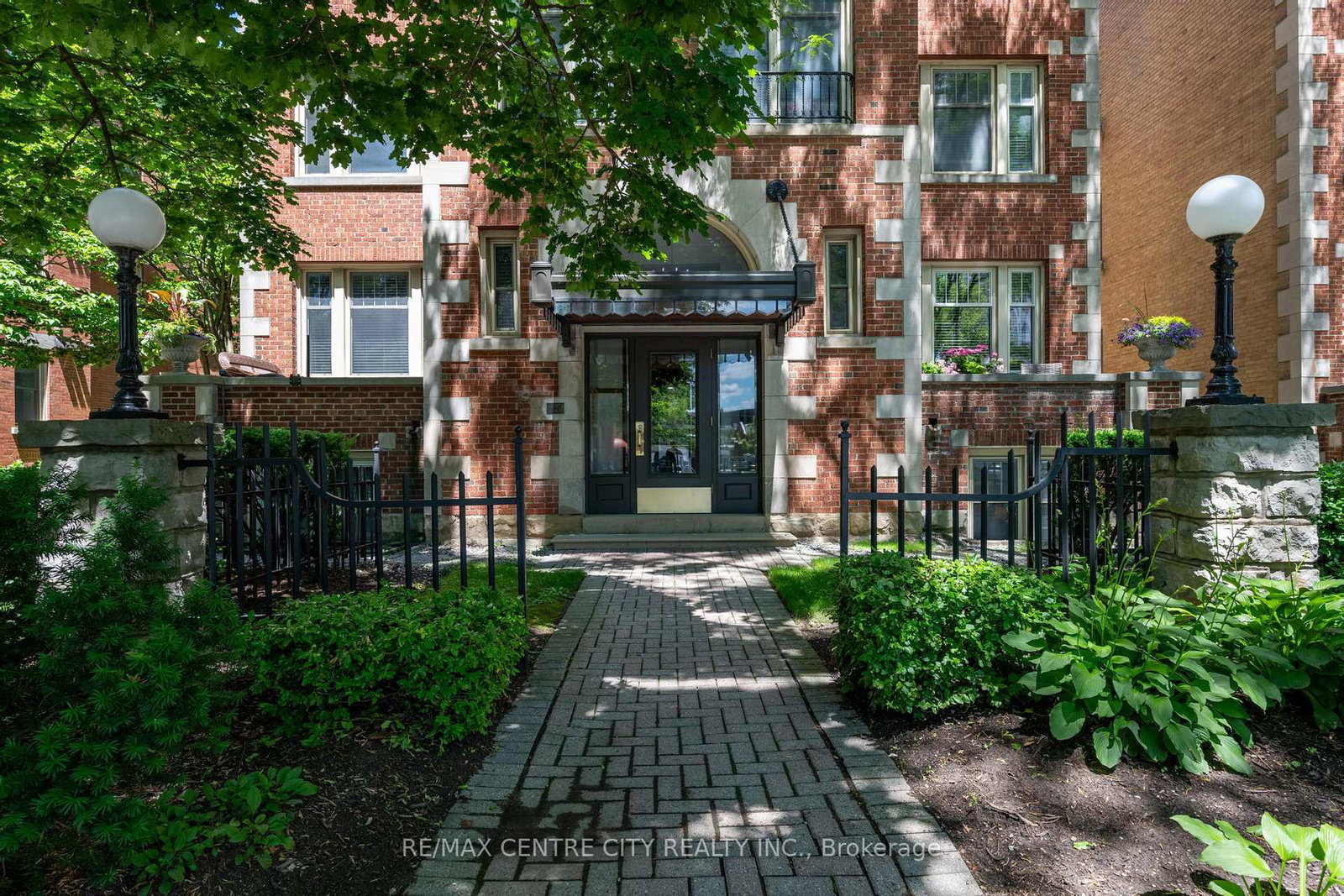 280-queens-avenue-s-london-east-ontario-x13493686
