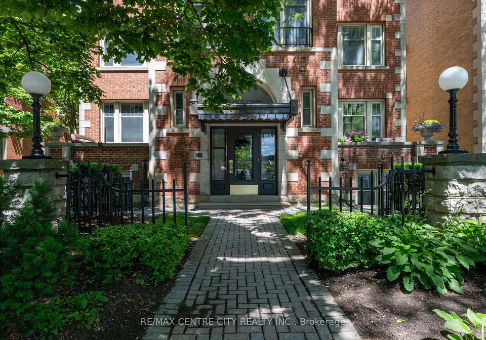 280-queens-avenue-s-london-east-ontario-x13493686