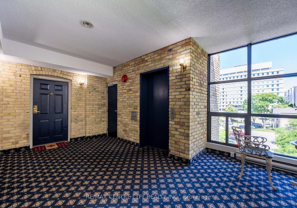 280-queens-avenue-s-london-east-ontario-x13493686
