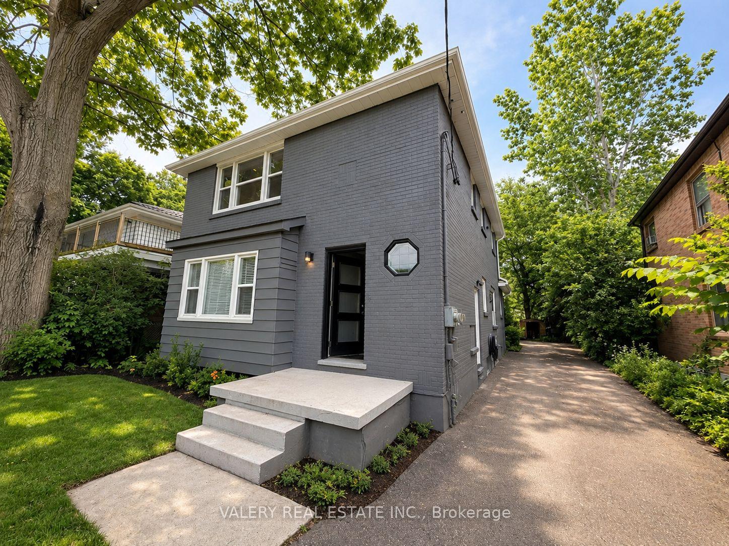 206-barry-place-london-north-ontario-x13493690