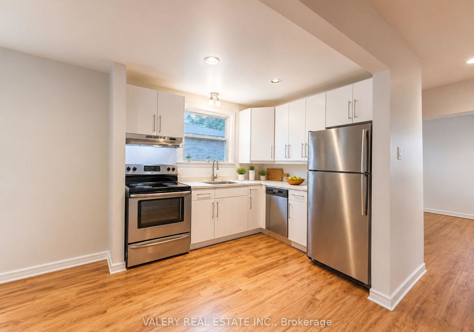 206-barry-place-london-north-ontario-x13493690