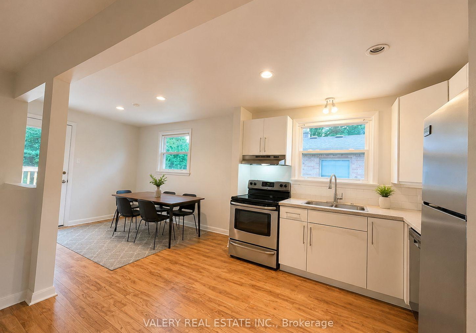 206-barry-place-london-north-ontario-x13493690
