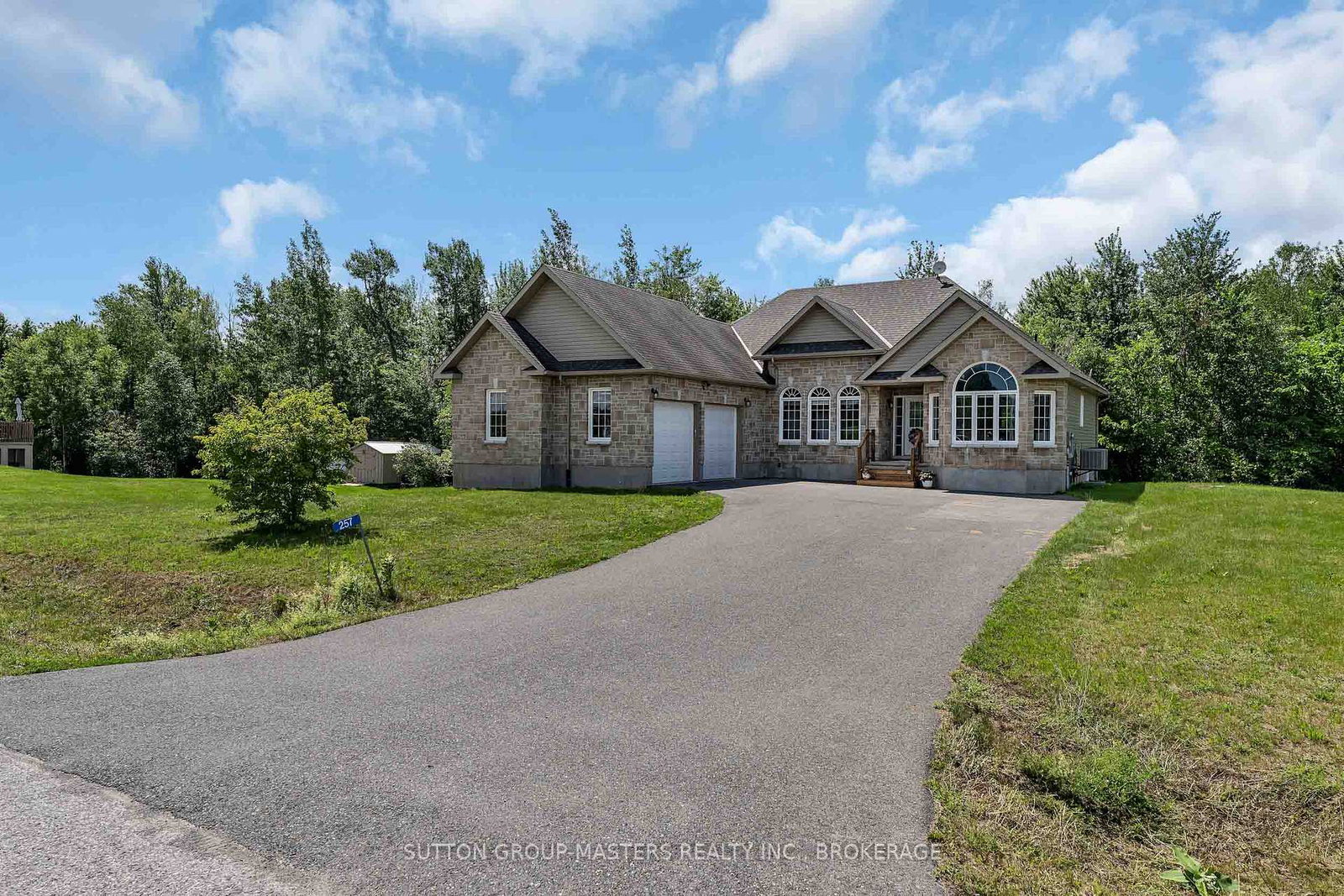 257-starlight-place-ottawa-ontario-x13493694
