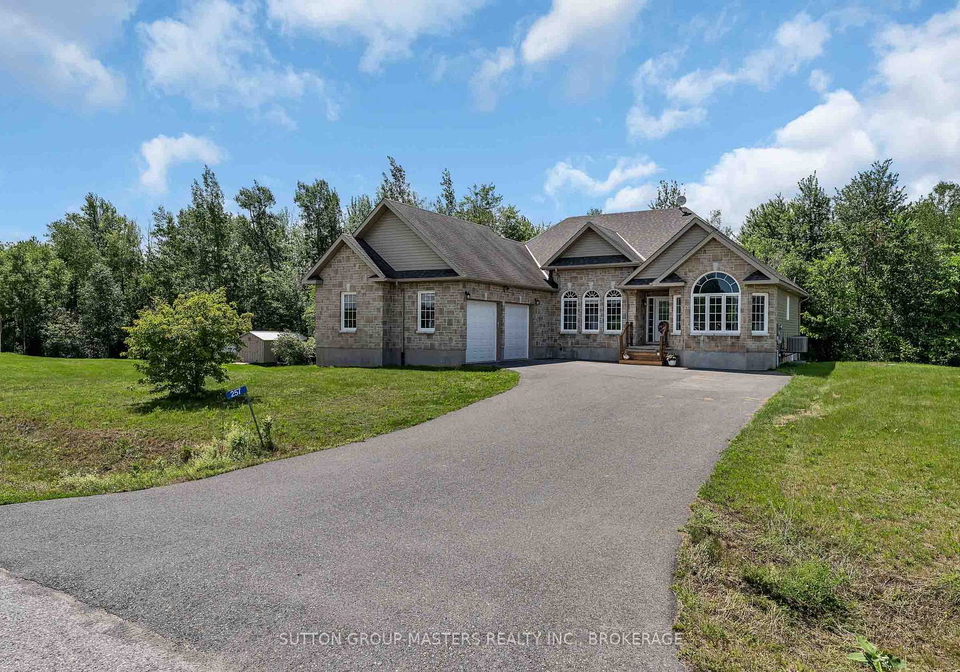 257-starlight-place-ottawa-ontario-x13493694