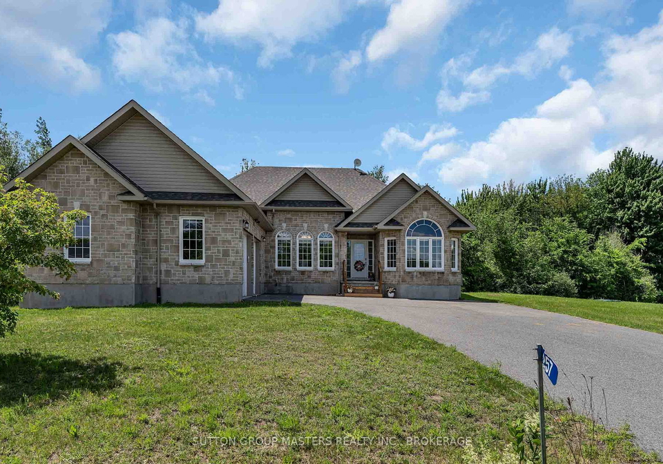 257-starlight-place-ottawa-ontario-x13493694