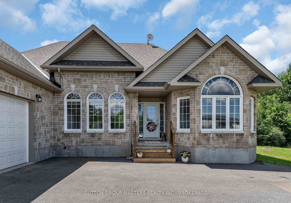257-starlight-place-ottawa-ontario-x13493694