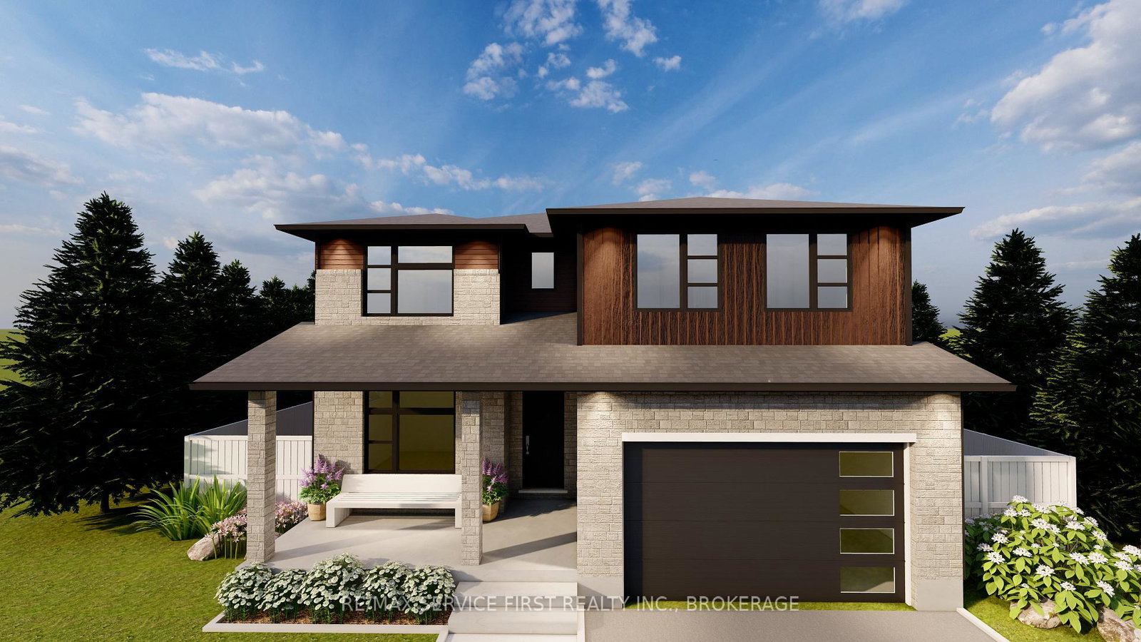 1376-woodfield-crescent-kingston-ontario-x13493710