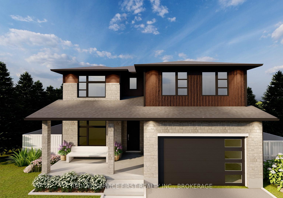 1376-woodfield-crescent-kingston-ontario-x13493710