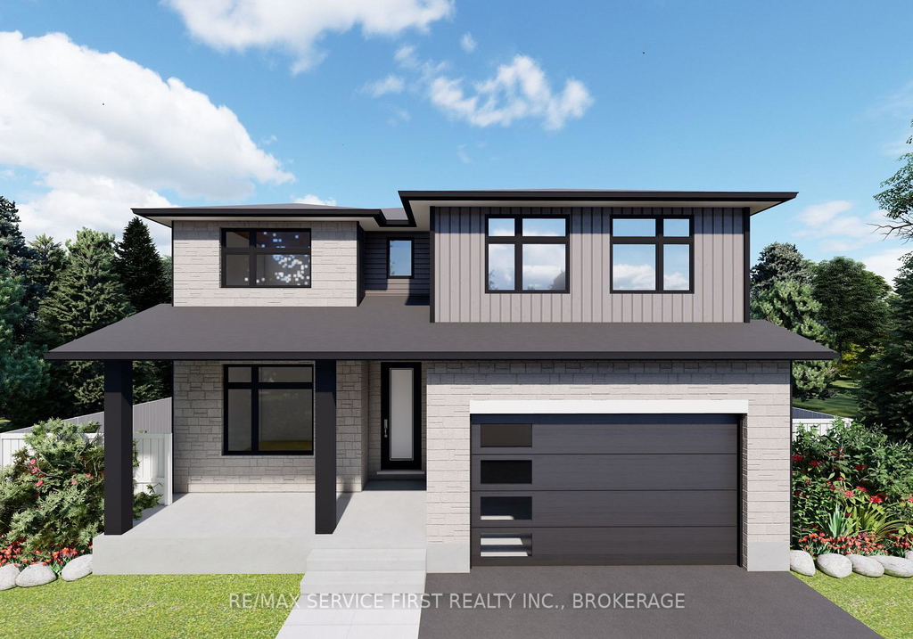 1376-woodfield-crescent-kingston-ontario-x13493710