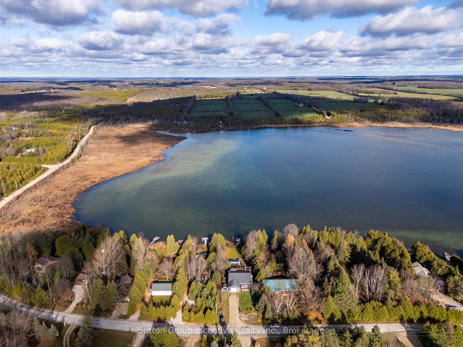 474839-townsend-lake-road-west-grey-ontario-x13493712