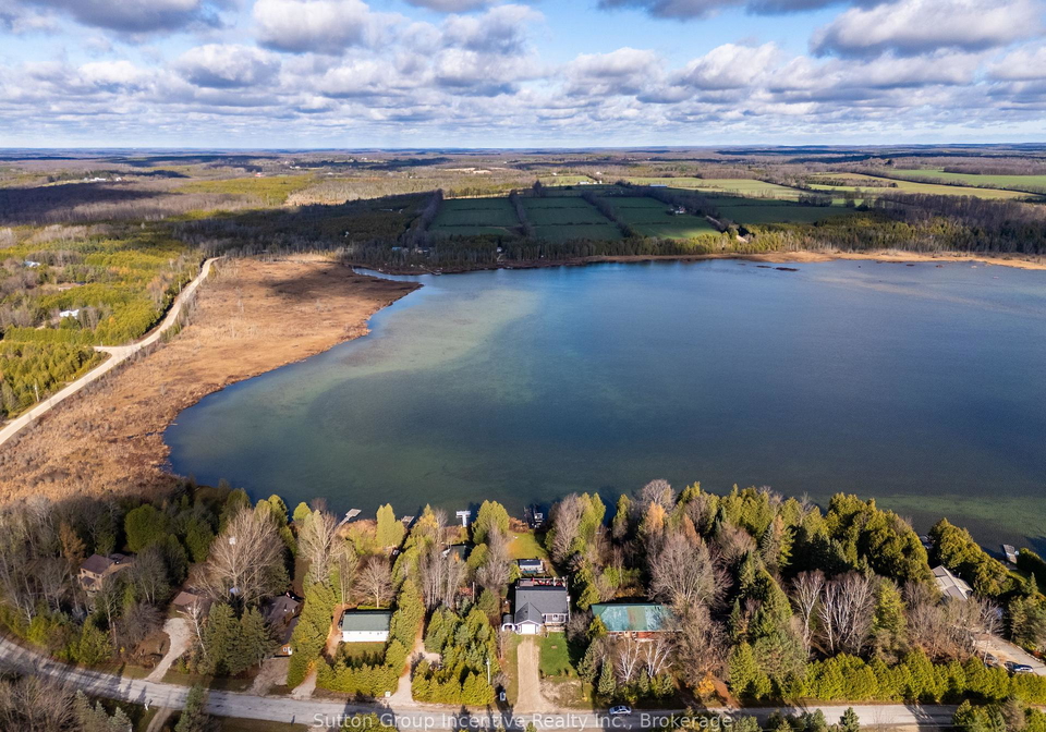 474839-townsend-lake-road-west-grey-ontario-x13493712
