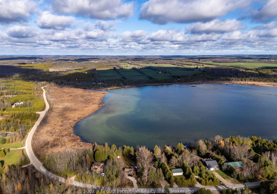 474839-townsend-lake-road-west-grey-ontario-x13493712