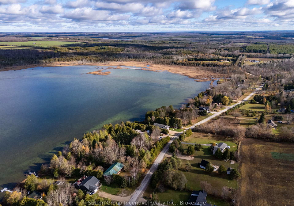 474839-townsend-lake-road-west-grey-ontario-x13493712