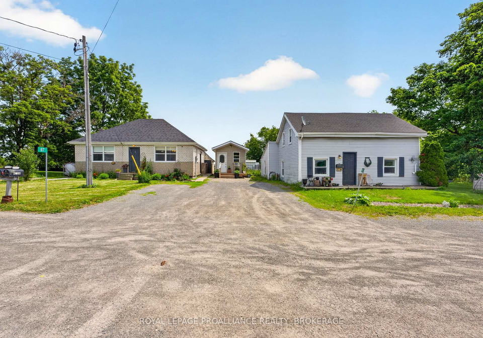 95-97-county-road-4-loyalist-ontario-x13493724