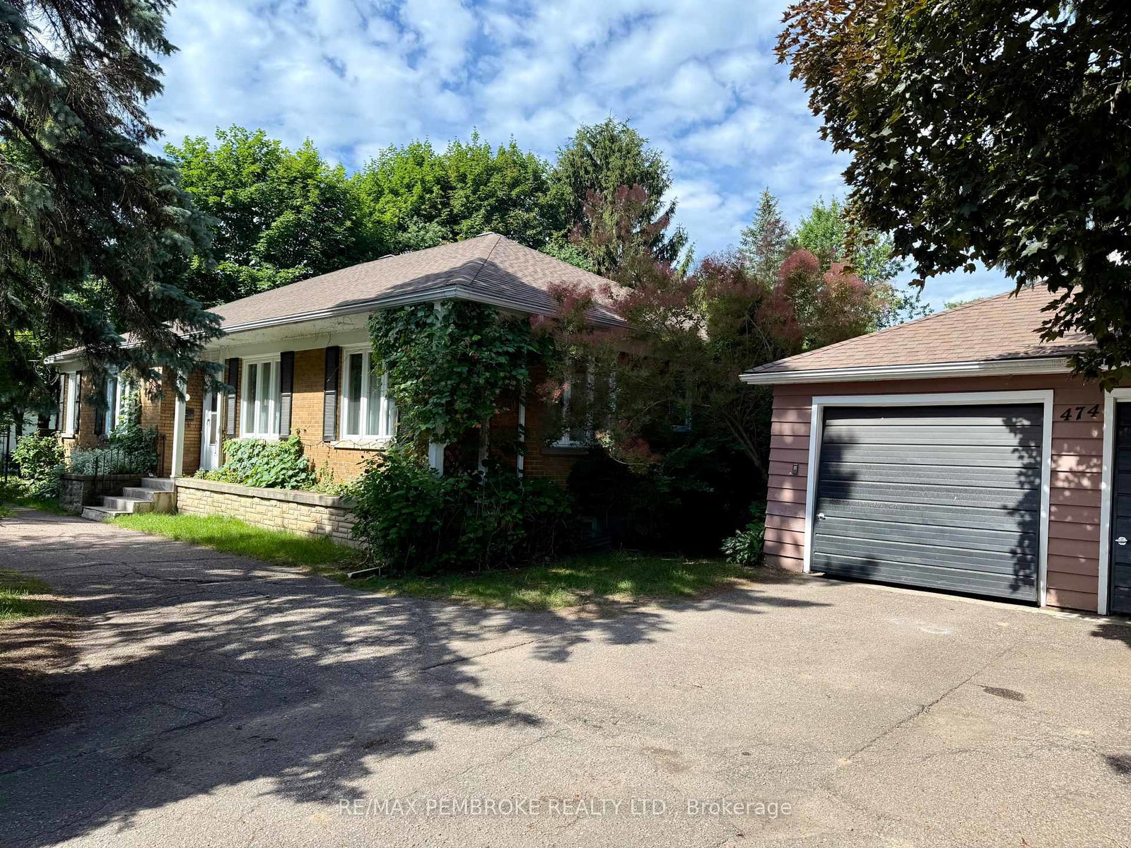 474-fraser-street-pembroke-ontario-x13493728