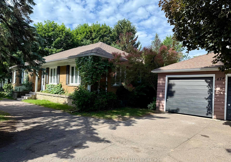 474-fraser-street-pembroke-ontario-x13493728