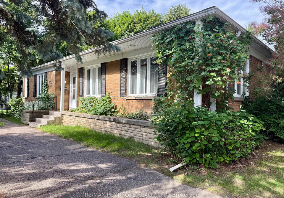 474-fraser-street-pembroke-ontario-x13493728