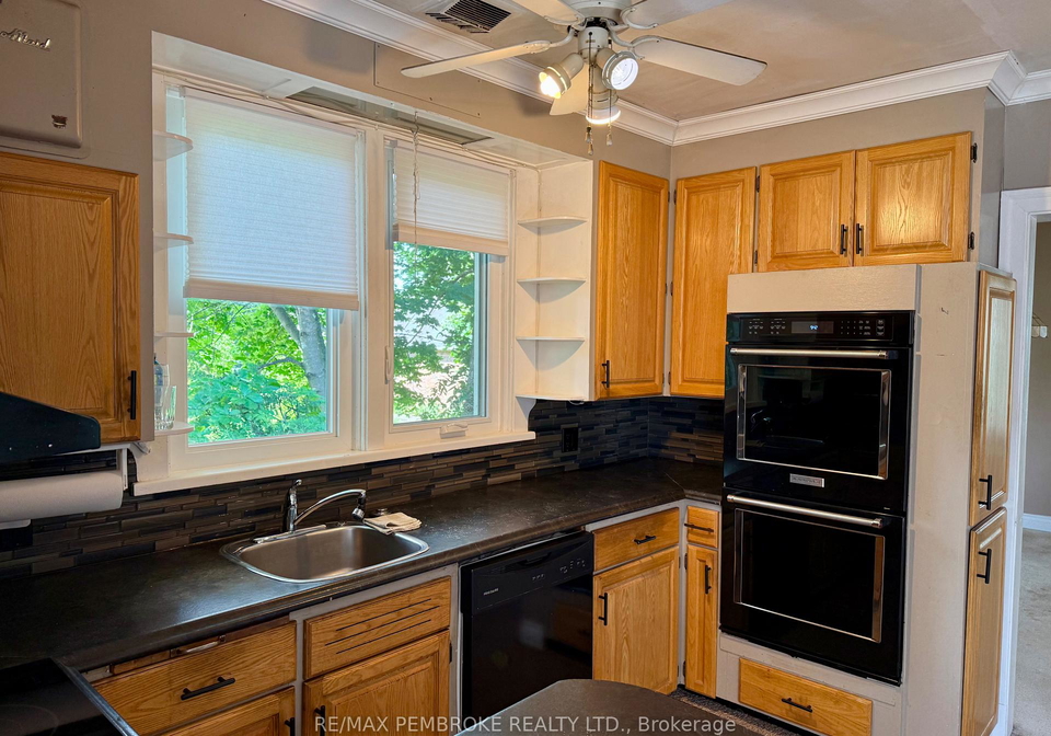 474-fraser-street-pembroke-ontario-x13493728