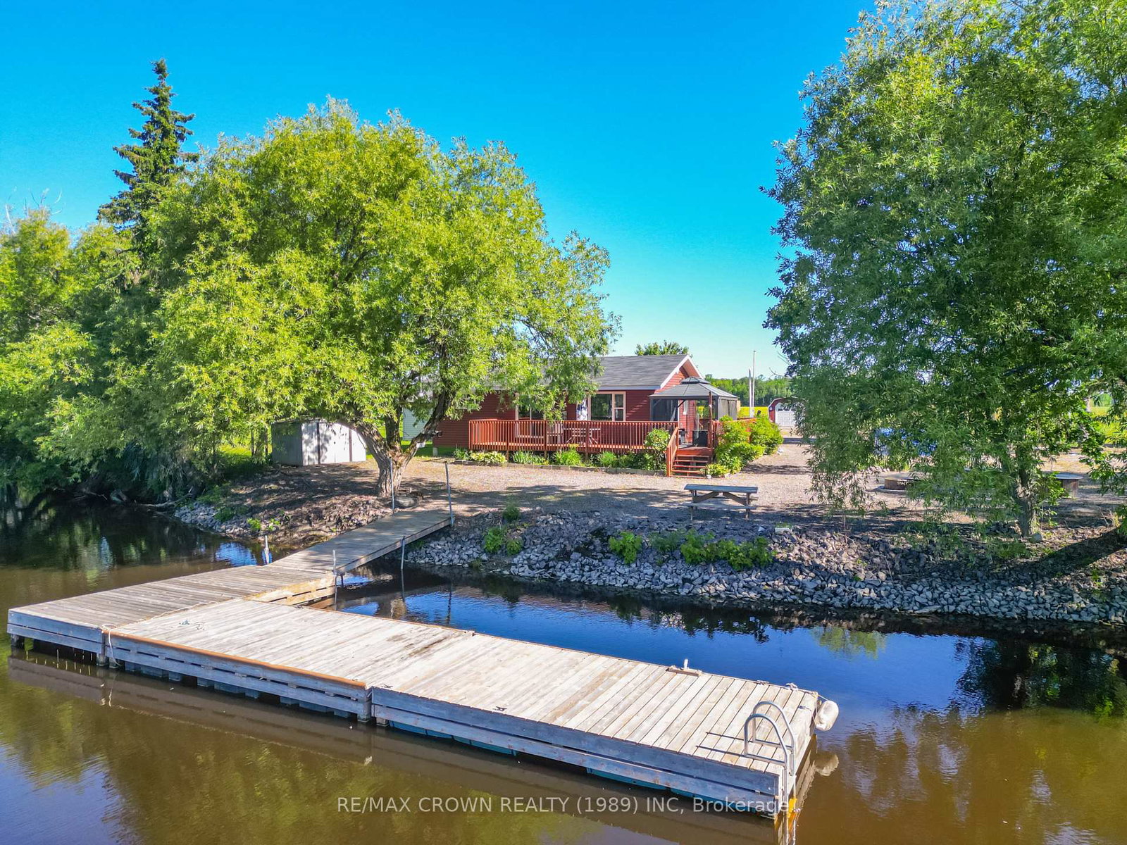 60-veuve-river-road-west-nipissing-ontario-x13493734