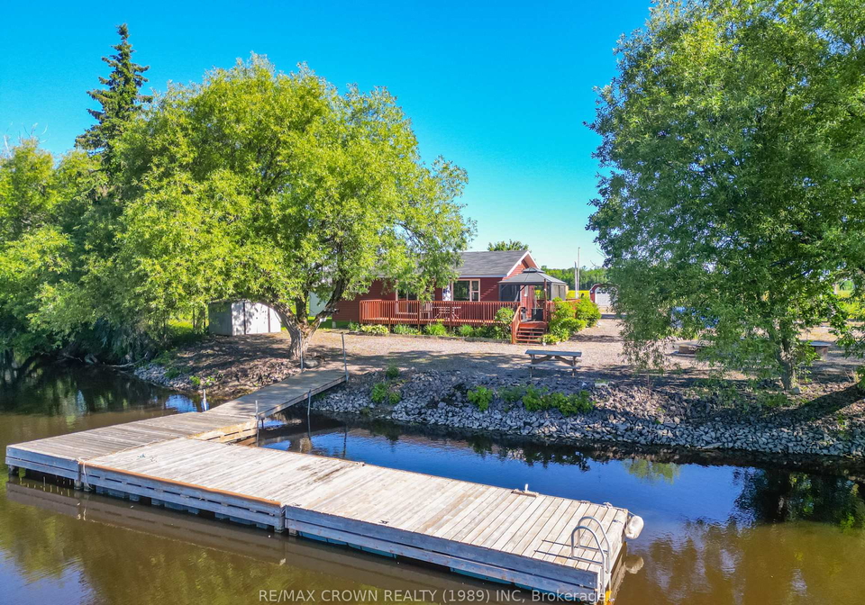 60-veuve-river-road-west-nipissing-ontario-x13493734