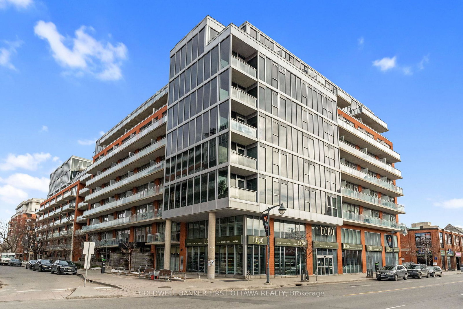 360-mcleod-street-ottawa-ontario-x13493742