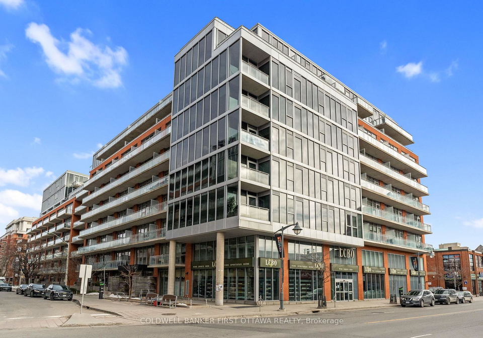 360-mcleod-street-ottawa-ontario-x13493742
