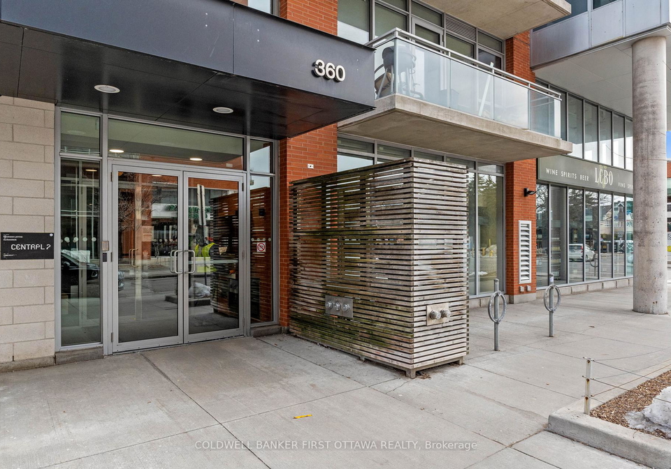 360-mcleod-street-ottawa-ontario-x13493742