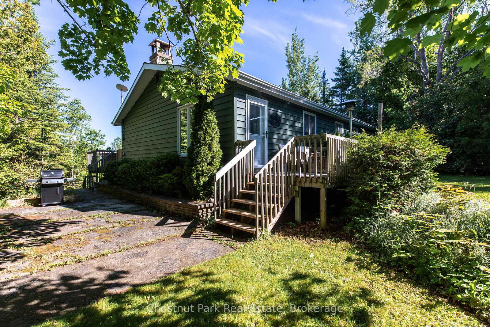 56-zorra-drive-northern-bruce-peninsula-ontario-x13493754