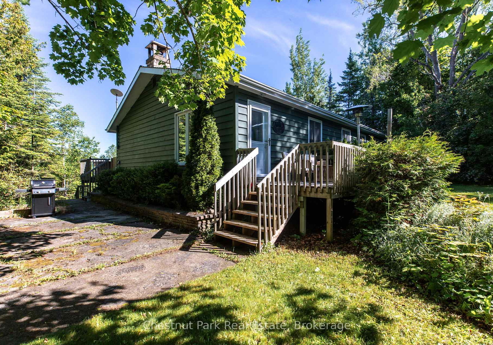 56-zorra-drive-northern-bruce-peninsula-ontario-x13493754
