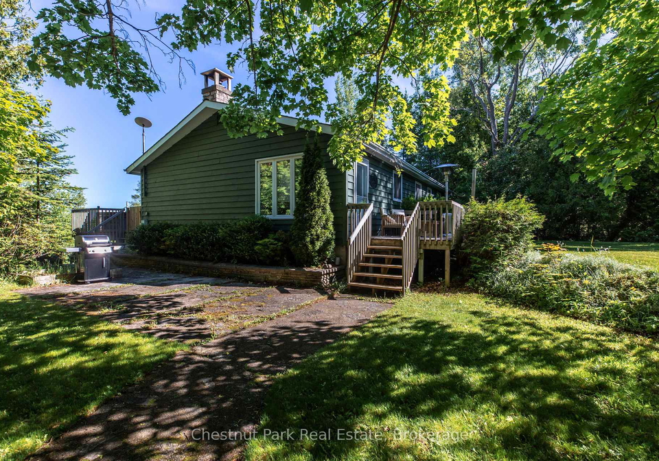 56-zorra-drive-northern-bruce-peninsula-ontario-x13493754
