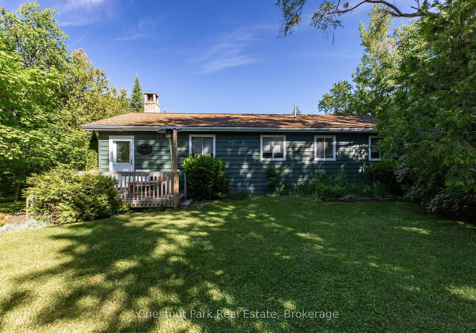 56-zorra-drive-northern-bruce-peninsula-ontario-x13493754
