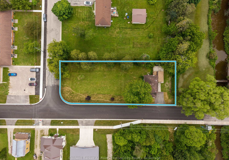 604-gough-street-huron-kinloss-ontario-x13493756