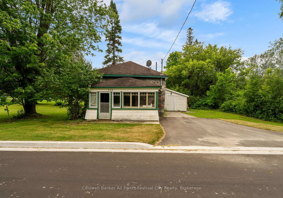 604-gough-street-huron-kinloss-ontario-x13493756