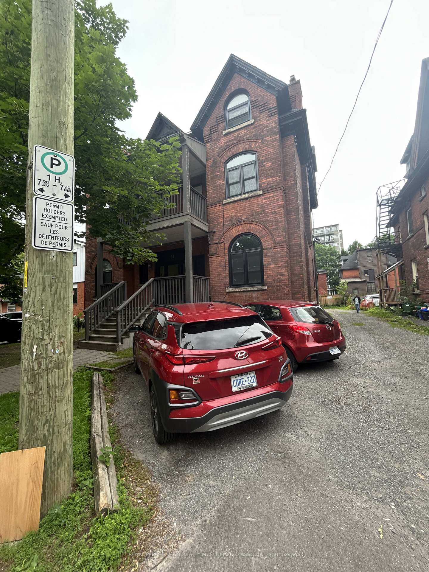 54-somerset-street-w-ottawa-ontario-x13493760