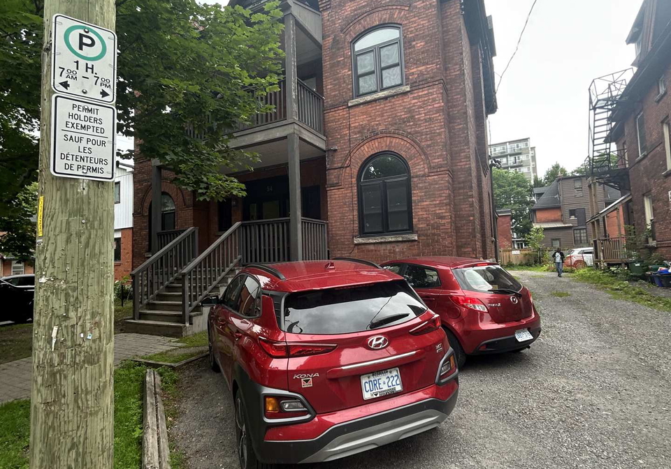 54-somerset-street-w-ottawa-ontario-x13493760