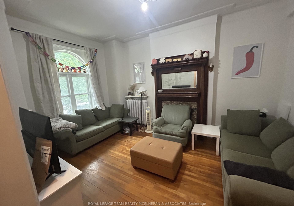 54-somerset-street-w-ottawa-ontario-x13493760
