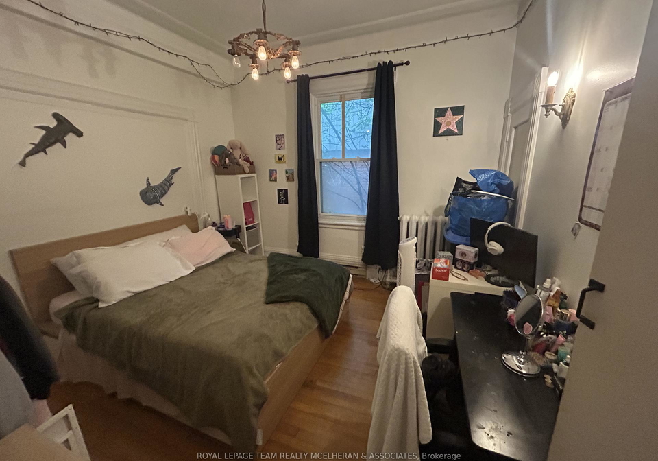 54-somerset-street-w-ottawa-ontario-x13493760