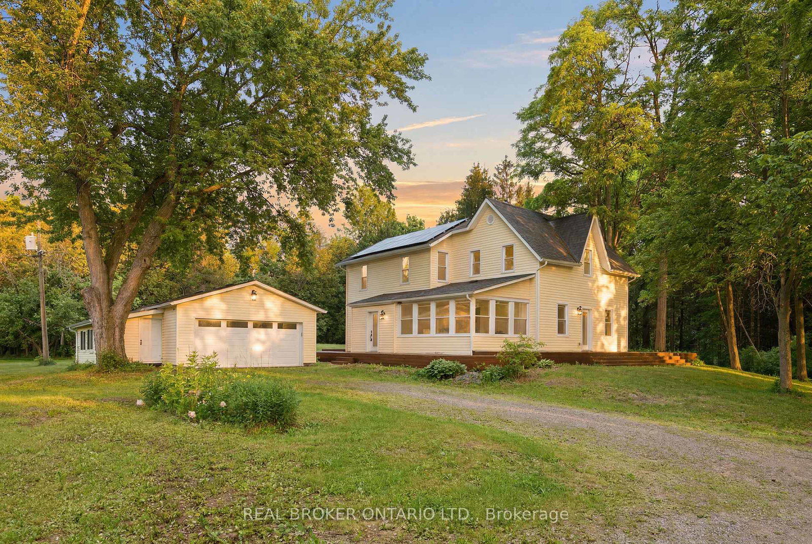 4184-gordon-murdock-road-ottawa-ontario-x13493774