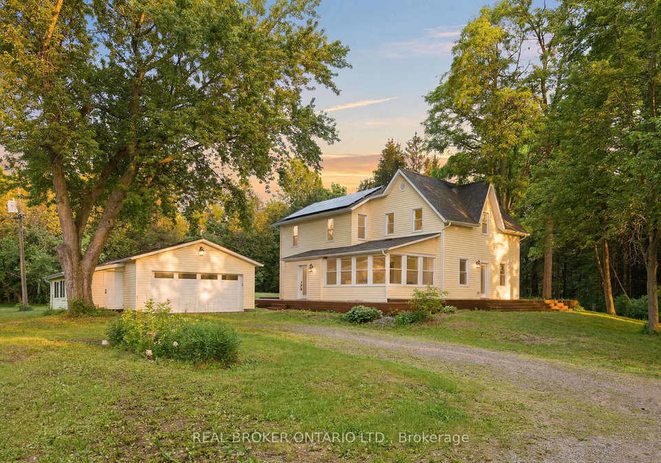 4184-gordon-murdock-road-ottawa-ontario-x13493774