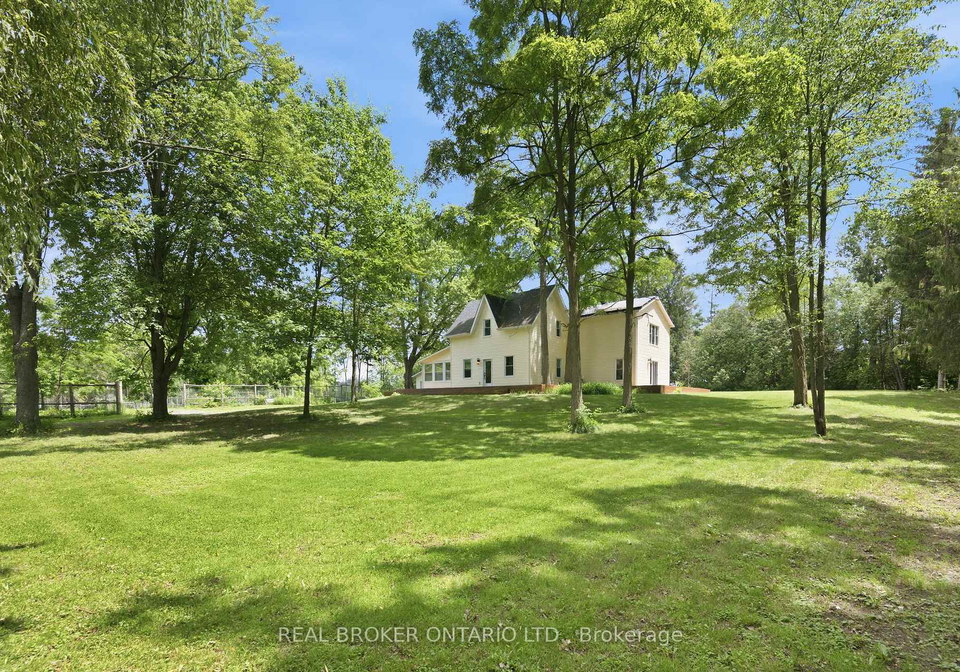 4184-gordon-murdock-road-ottawa-ontario-x13493774