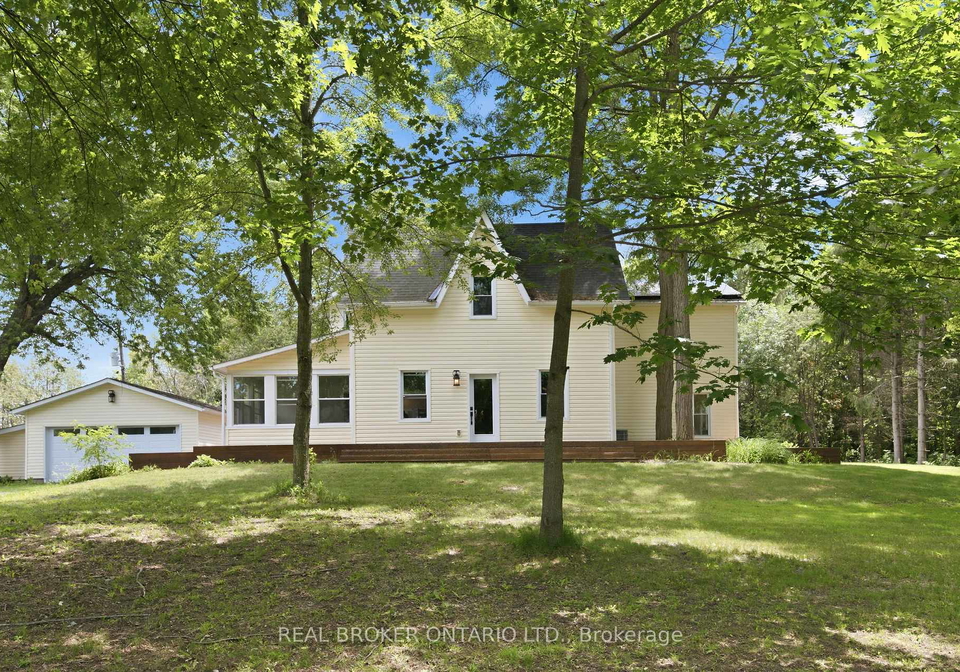 4184-gordon-murdock-road-ottawa-ontario-x13493774