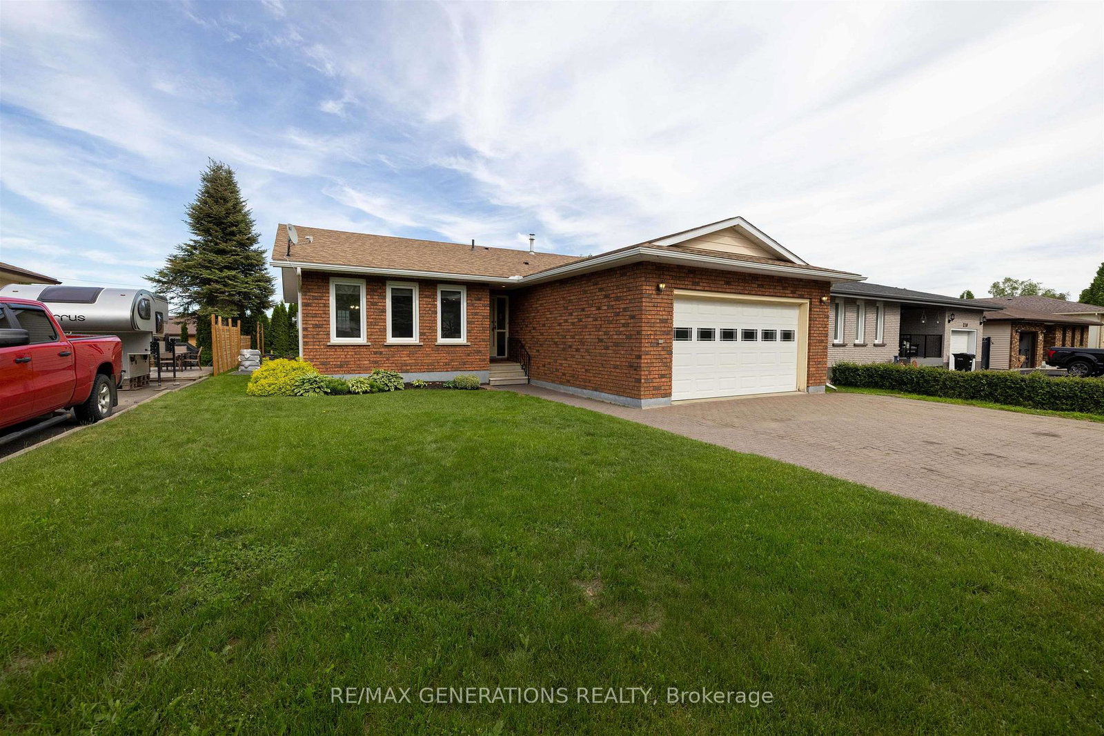 212-downing-street-thunder-bay-ontario-x13493780